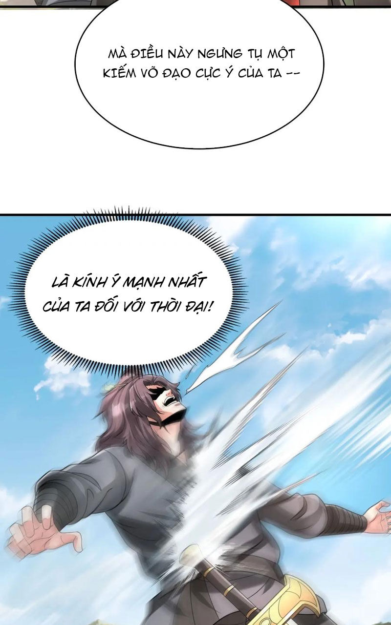 Đại Tần: Ta Con Trai Tần Thủy Hoàng Giết Địch Thăng Cấp Thành Thần Chap 114 - Next Chap 115