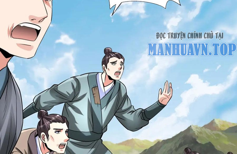 Đại Tần: Ta Con Trai Tần Thủy Hoàng Giết Địch Thăng Cấp Thành Thần Chap 114 - Next Chap 115