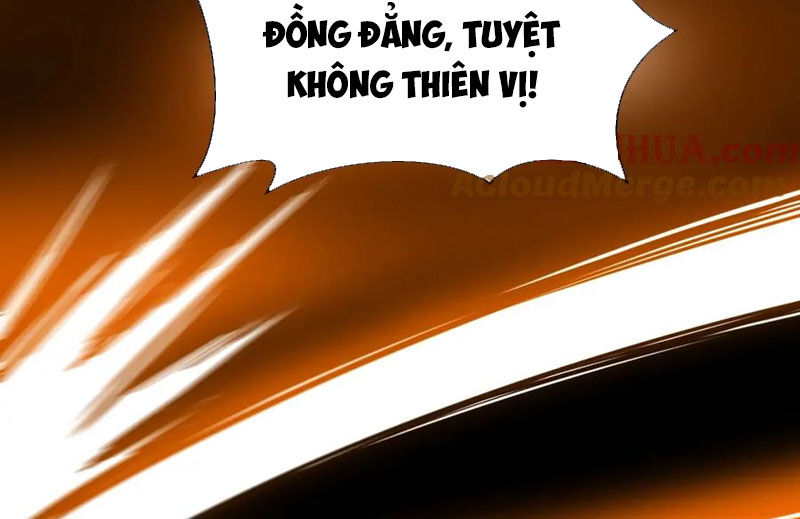 Đại Tần: Ta Con Trai Tần Thủy Hoàng Giết Địch Thăng Cấp Thành Thần Chap 114 - Next Chap 115