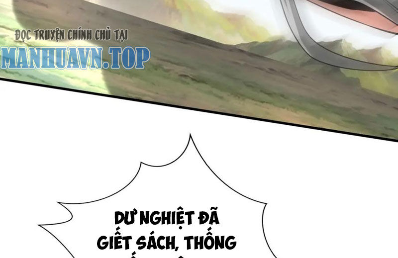 Đại Tần: Ta Con Trai Tần Thủy Hoàng Giết Địch Thăng Cấp Thành Thần Chap 114 - Next Chap 115
