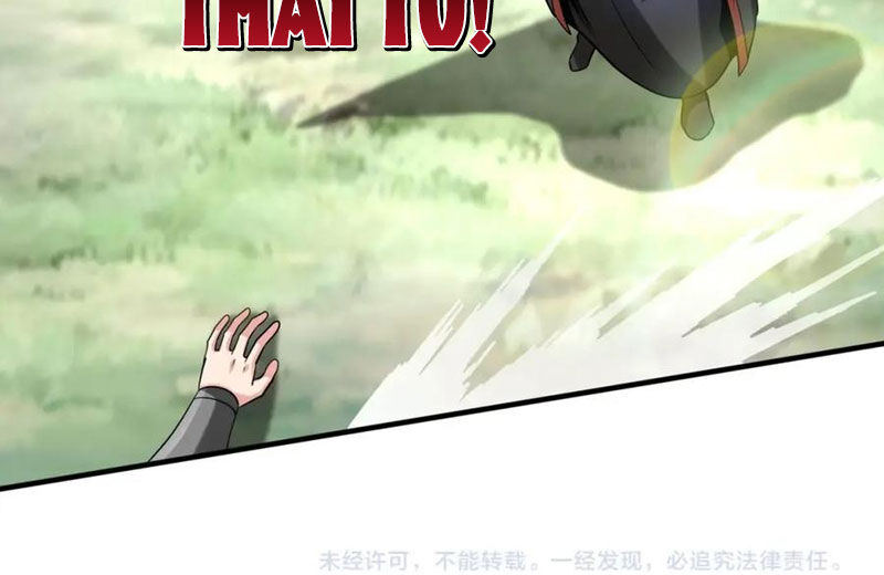Đại Tần: Ta Con Trai Tần Thủy Hoàng Giết Địch Thăng Cấp Thành Thần Chap 114 - Next Chap 115