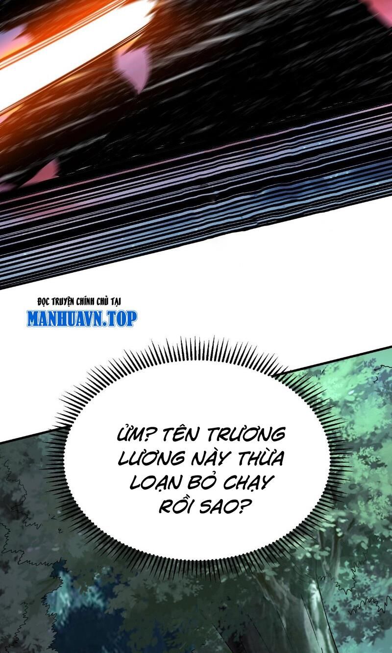 Đại Tần: Ta Con Trai Tần Thủy Hoàng Giết Địch Thăng Cấp Thành Thần Chap 115 - Next Chap 116