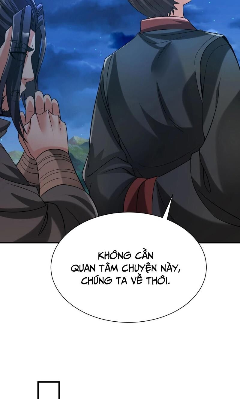 Đại Tần: Ta Con Trai Tần Thủy Hoàng Giết Địch Thăng Cấp Thành Thần Chap 115 - Next Chap 116