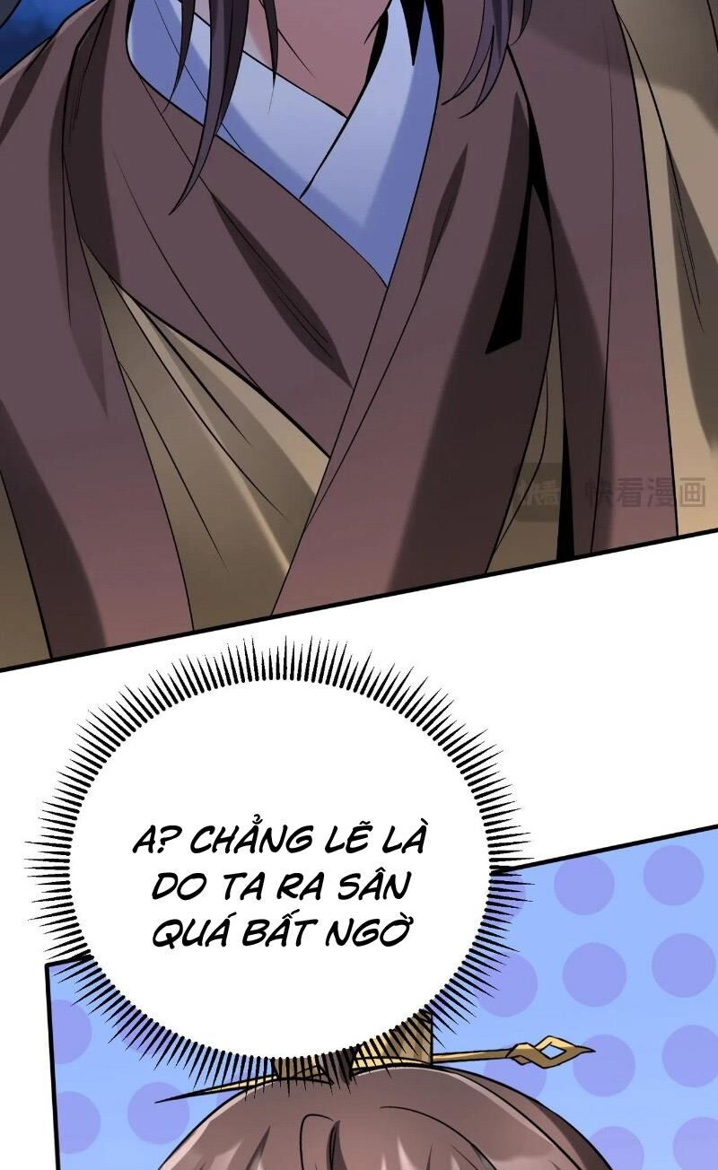 Đại Tần: Ta Con Trai Tần Thủy Hoàng Giết Địch Thăng Cấp Thành Thần Chap 115 - Next Chap 116