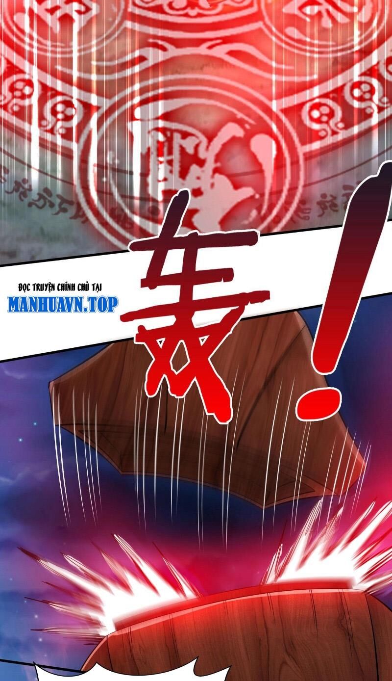 Đại Tần: Ta Con Trai Tần Thủy Hoàng Giết Địch Thăng Cấp Thành Thần Chap 116 - Next Chap 117