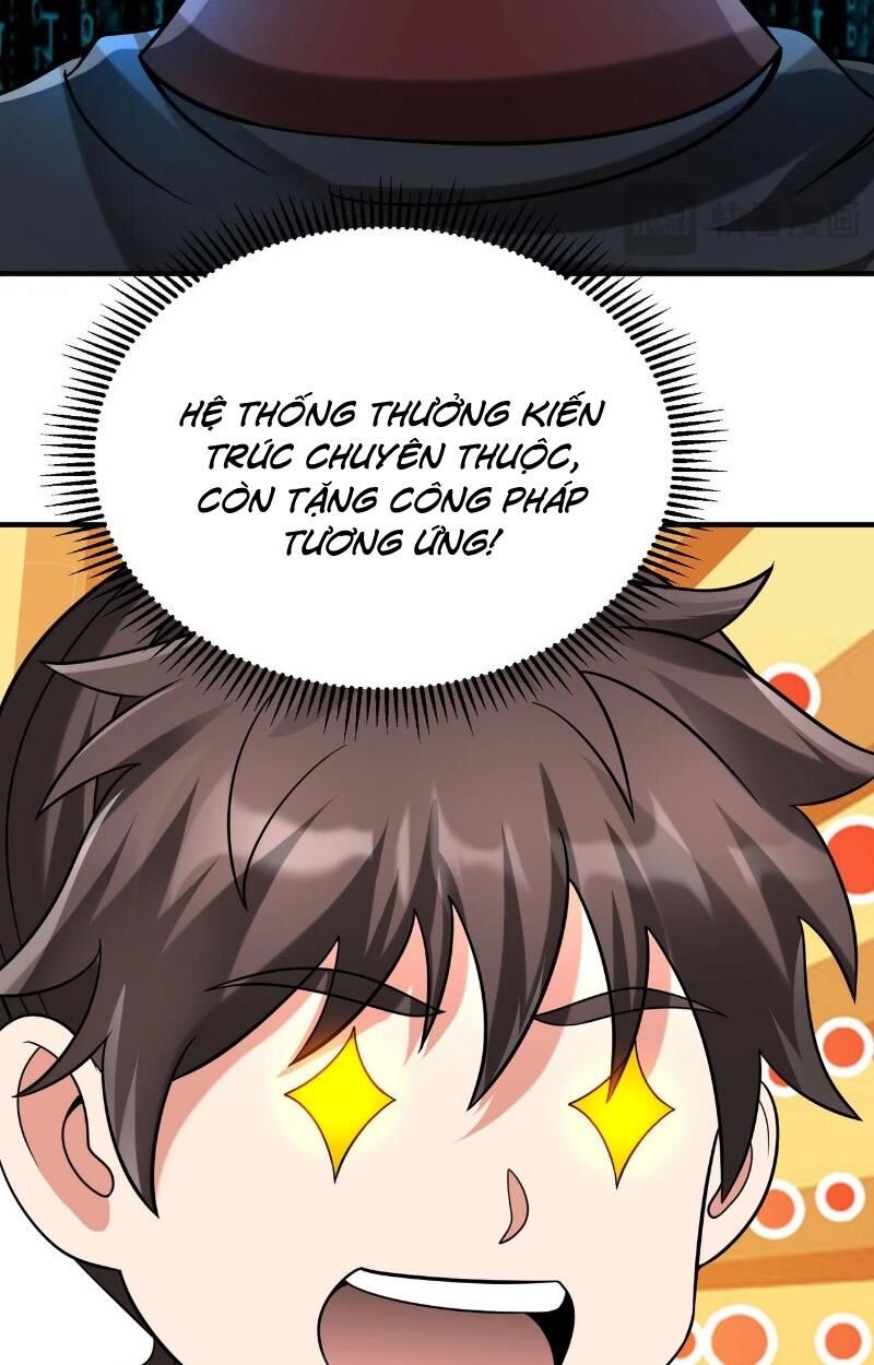 Đại Tần: Ta Con Trai Tần Thủy Hoàng Giết Địch Thăng Cấp Thành Thần Chap 116 - Next Chap 117