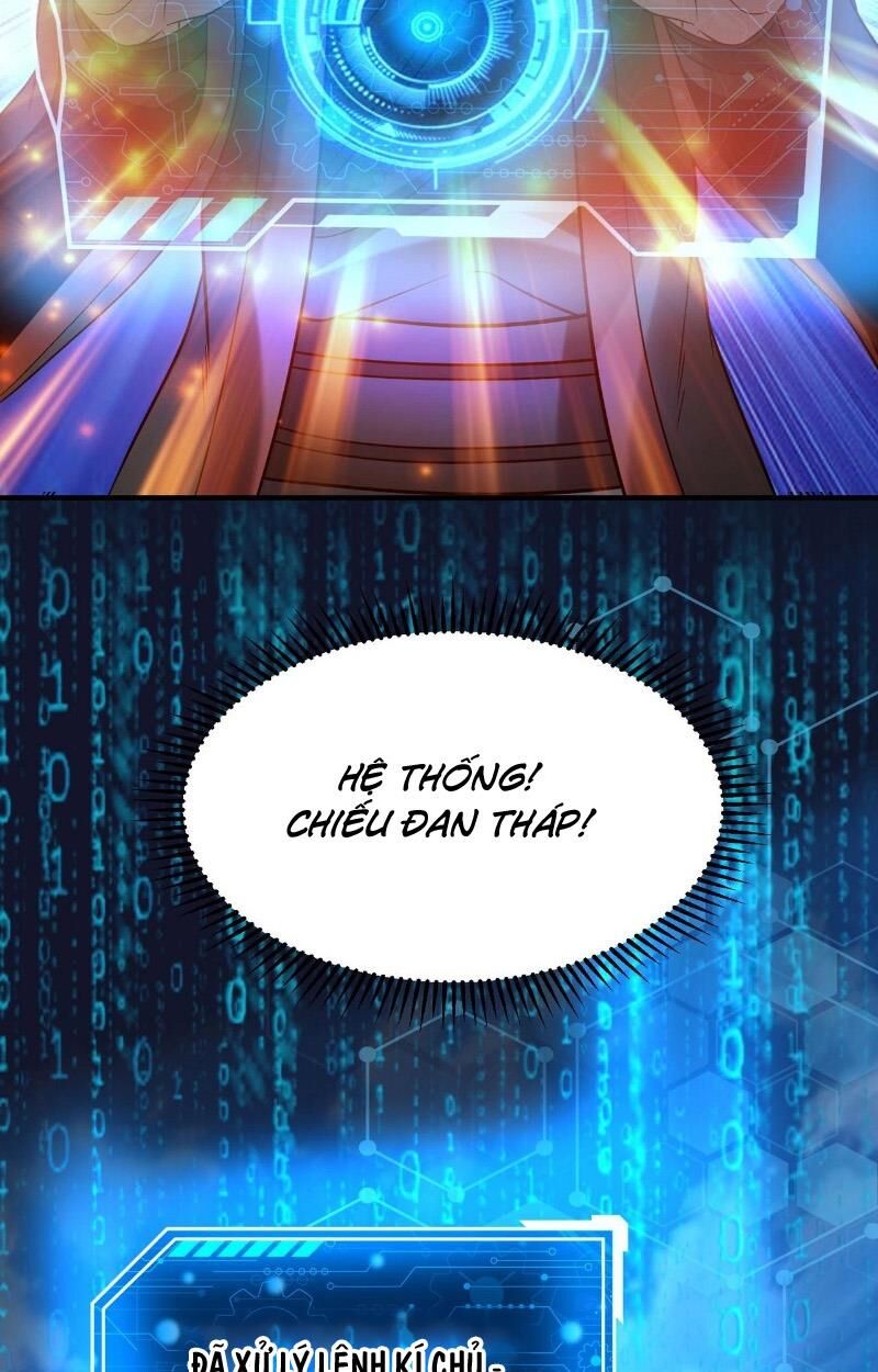 Đại Tần: Ta Con Trai Tần Thủy Hoàng Giết Địch Thăng Cấp Thành Thần Chap 116 - Next Chap 117