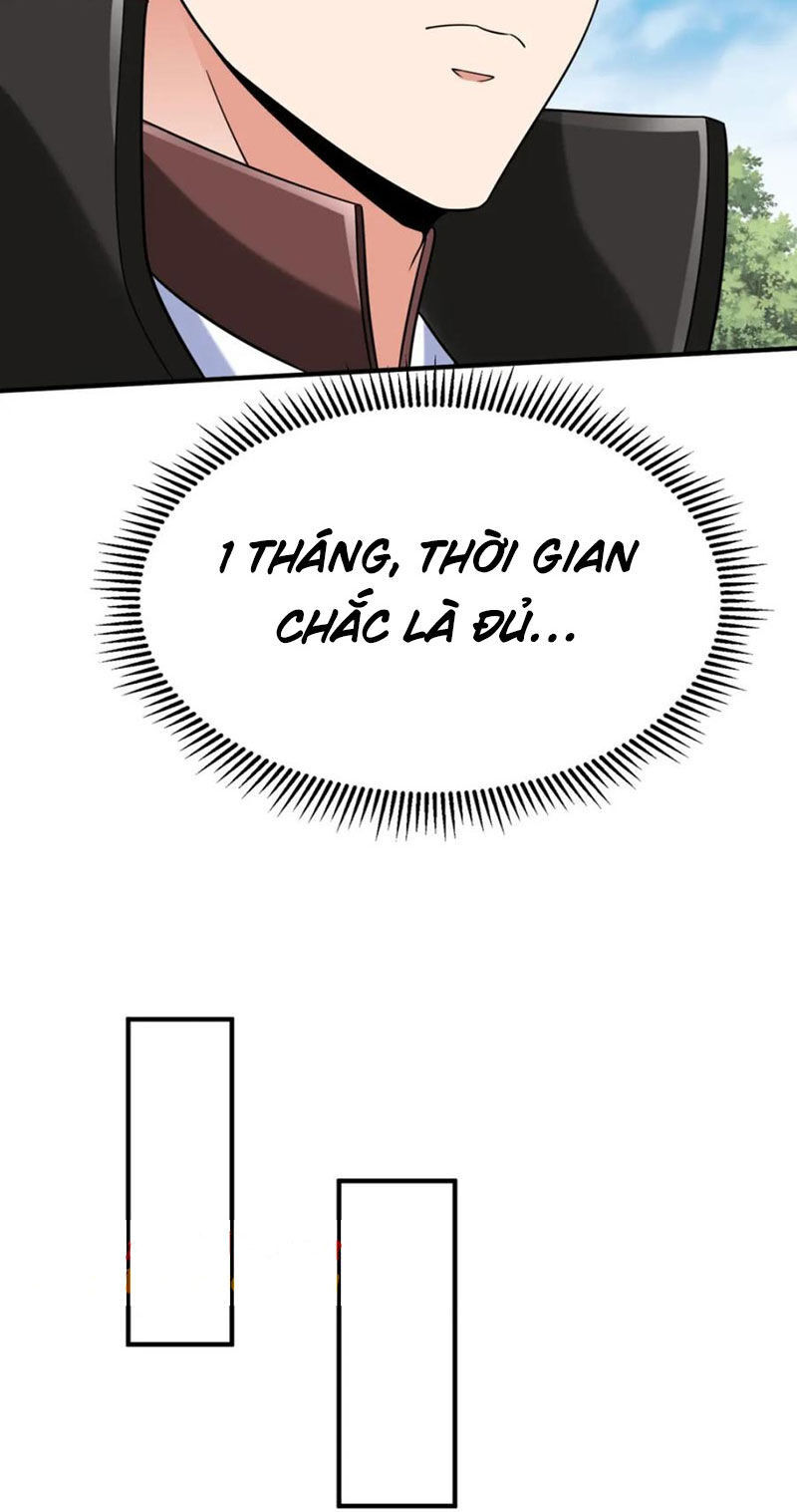 Đại Tần: Ta Con Trai Tần Thủy Hoàng Giết Địch Thăng Cấp Thành Thần Chap 120 - Next Chap 121