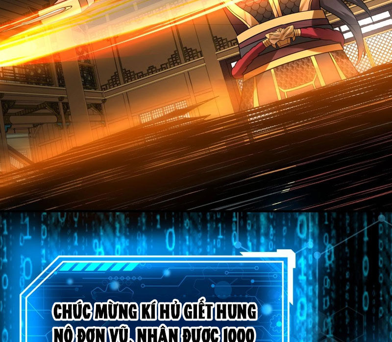 Đại Tần: Ta Con Trai Tần Thủy Hoàng Giết Địch Thăng Cấp Thành Thần Chap 121 - Next Chap 122