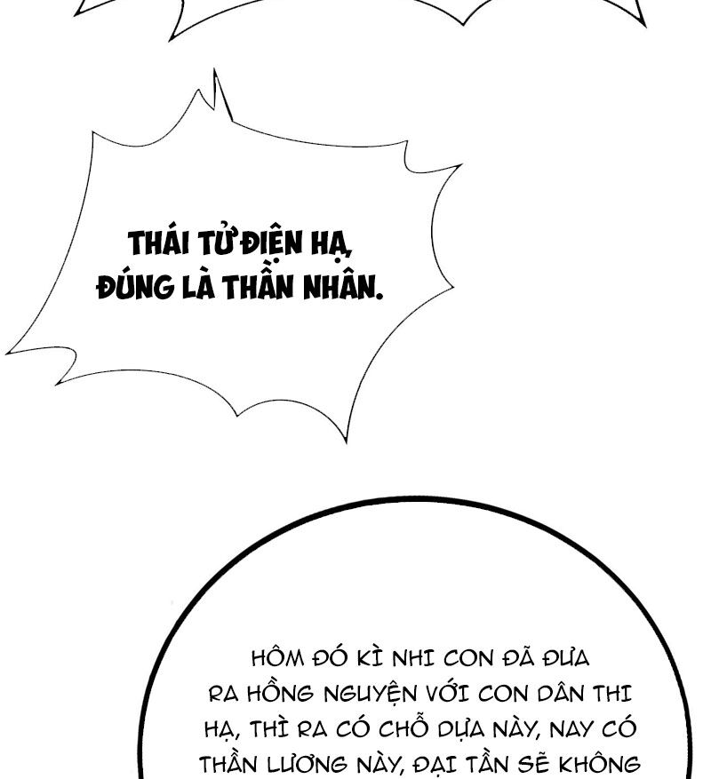 Đại Tần: Ta Con Trai Tần Thủy Hoàng Giết Địch Thăng Cấp Thành Thần Chap 121 - Next Chap 122