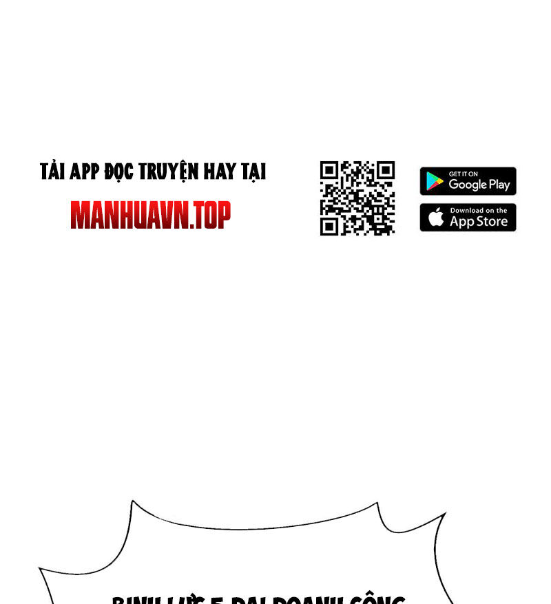 Đại Tần: Ta Con Trai Tần Thủy Hoàng Giết Địch Thăng Cấp Thành Thần Chap 121 - Next Chap 122