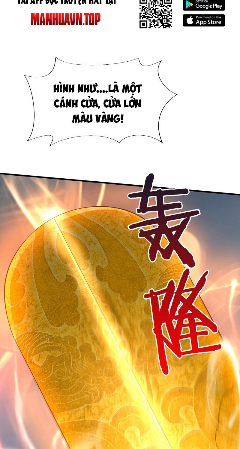Đại Tần: Ta Con Trai Tần Thủy Hoàng Giết Địch Thăng Cấp Thành Thần Chap 121 - Next Chap 122