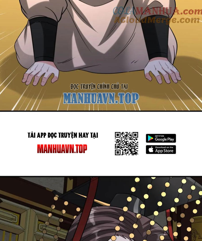 Đại Tần: Ta Con Trai Tần Thủy Hoàng Giết Địch Thăng Cấp Thành Thần Chap 122 - Next Chap 123