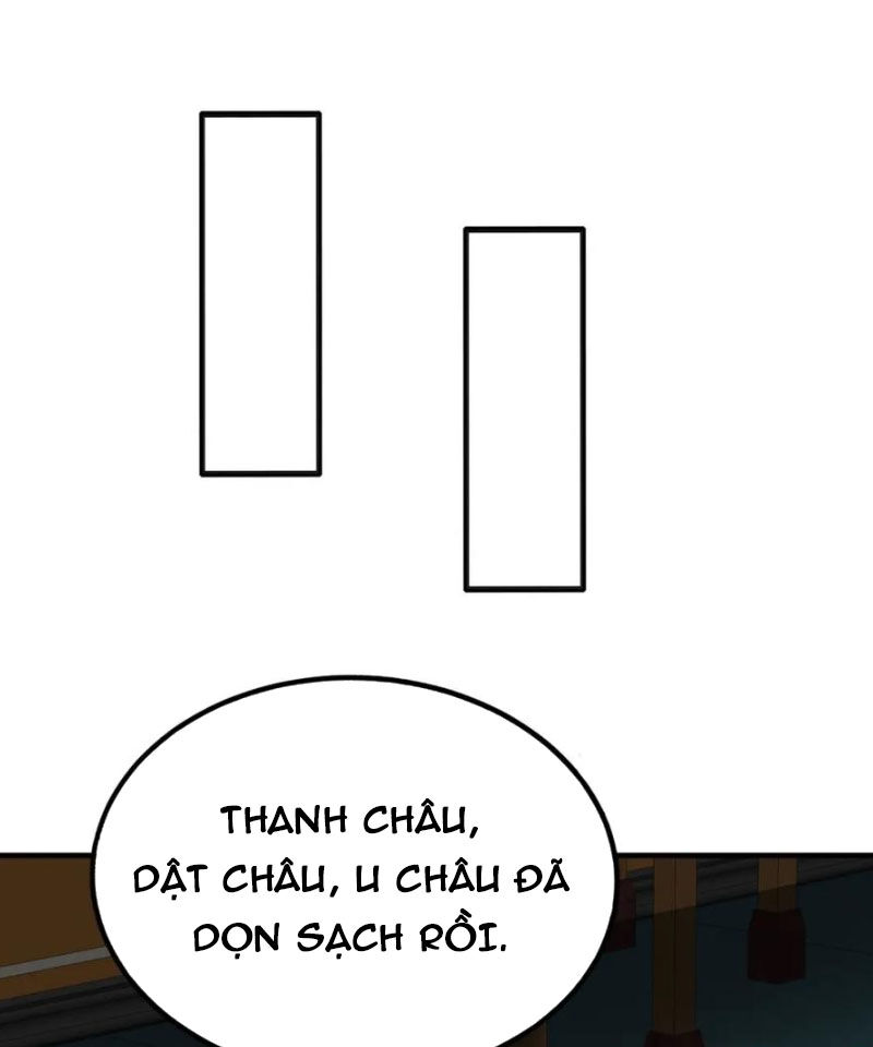 Đại Tần: Ta Con Trai Tần Thủy Hoàng Giết Địch Thăng Cấp Thành Thần Chap 122 - Next Chap 123