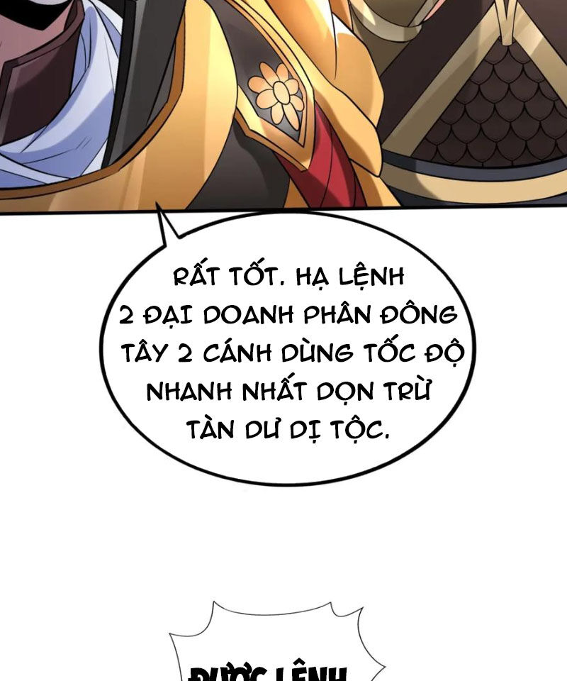 Đại Tần: Ta Con Trai Tần Thủy Hoàng Giết Địch Thăng Cấp Thành Thần Chap 122 - Next Chap 123