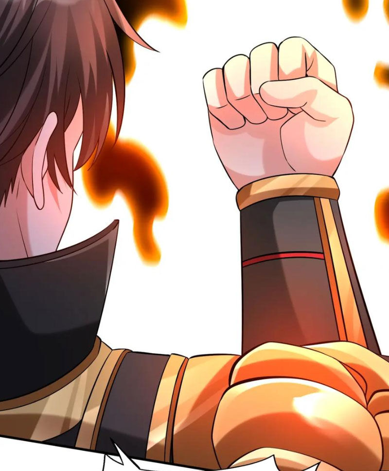 Đại Tần: Ta Con Trai Tần Thủy Hoàng Giết Địch Thăng Cấp Thành Thần Chap 122 - Next Chap 123