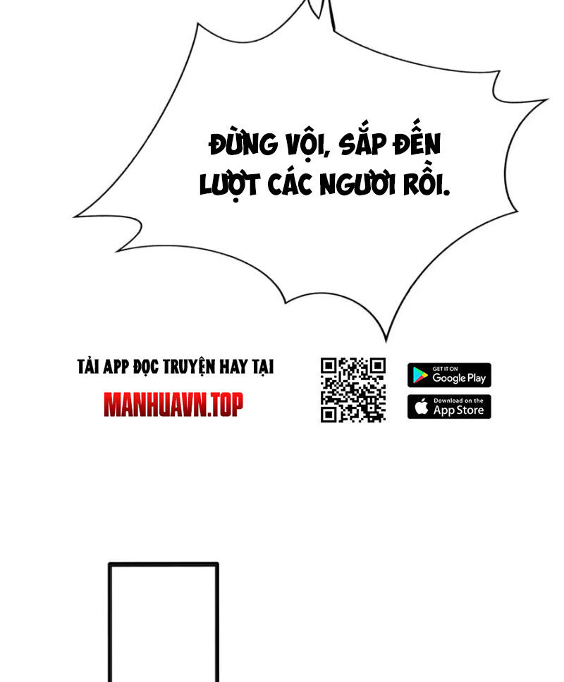 Đại Tần: Ta Con Trai Tần Thủy Hoàng Giết Địch Thăng Cấp Thành Thần Chap 122 - Next Chap 123