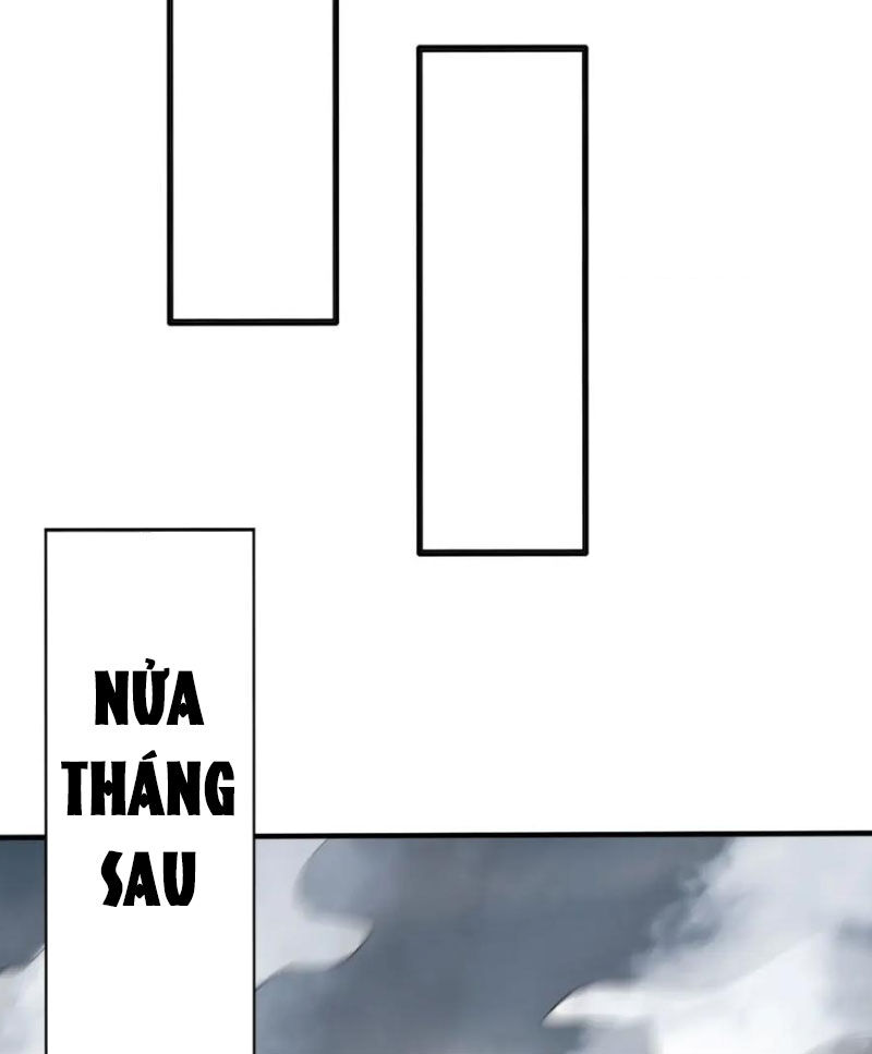 Đại Tần: Ta Con Trai Tần Thủy Hoàng Giết Địch Thăng Cấp Thành Thần Chap 122 - Next Chap 123