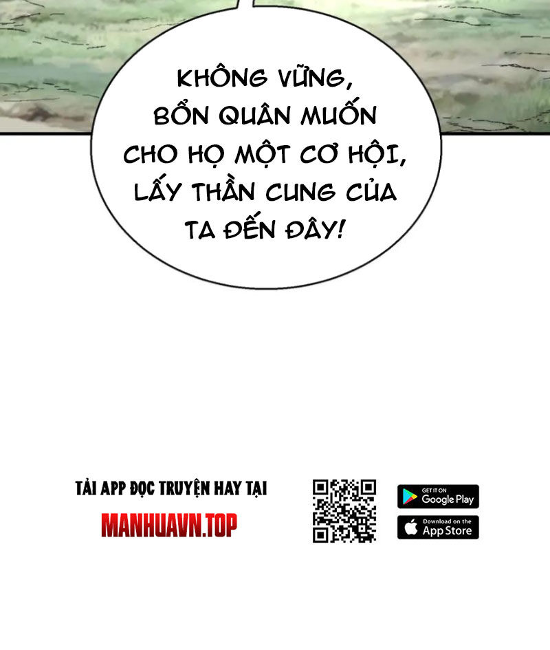 Đại Tần: Ta Con Trai Tần Thủy Hoàng Giết Địch Thăng Cấp Thành Thần Chap 123 - Next Chap 124