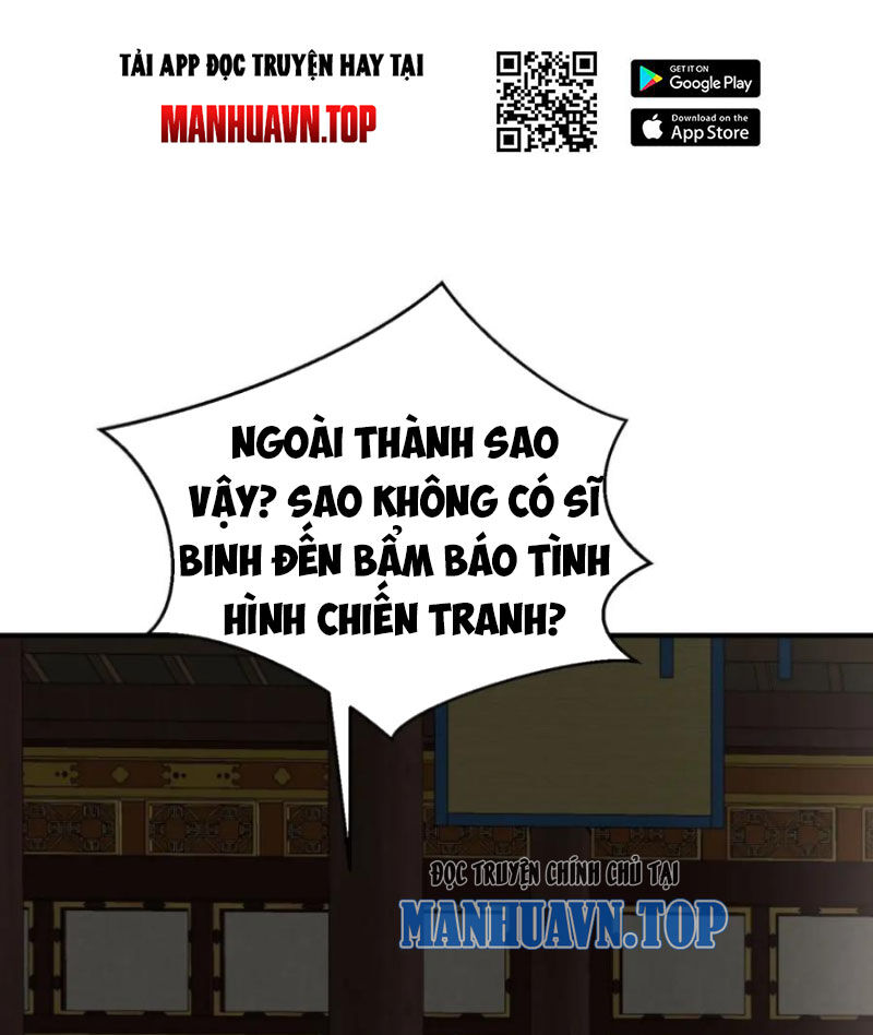 Đại Tần: Ta Con Trai Tần Thủy Hoàng Giết Địch Thăng Cấp Thành Thần Chap 123 - Next Chap 124