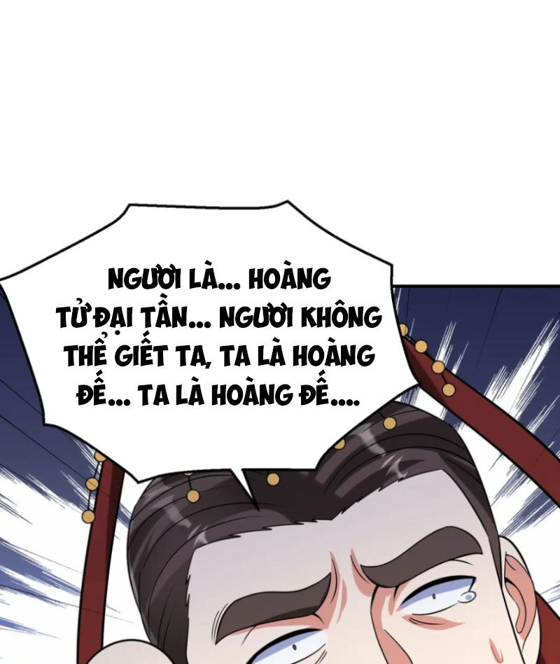 Đại Tần: Ta Con Trai Tần Thủy Hoàng Giết Địch Thăng Cấp Thành Thần Chap 123 - Next Chap 124
