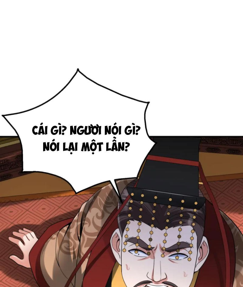 Đại Tần: Ta Con Trai Tần Thủy Hoàng Giết Địch Thăng Cấp Thành Thần Chap 123 - Next Chap 124