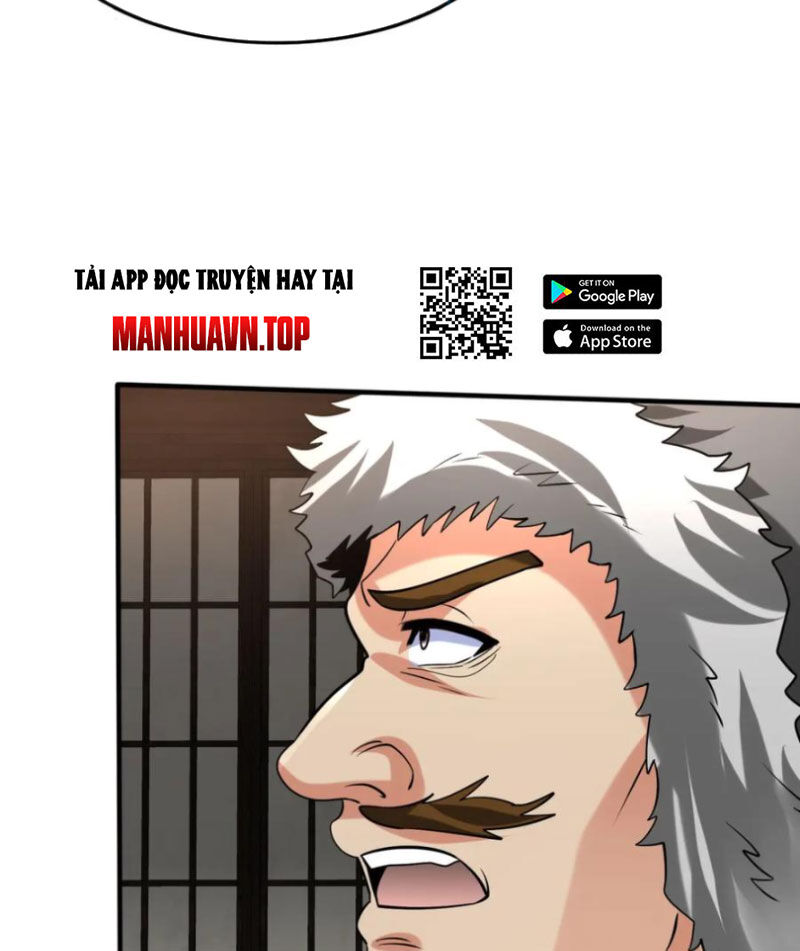 Đại Tần: Ta Con Trai Tần Thủy Hoàng Giết Địch Thăng Cấp Thành Thần Chap 123 - Next Chap 124