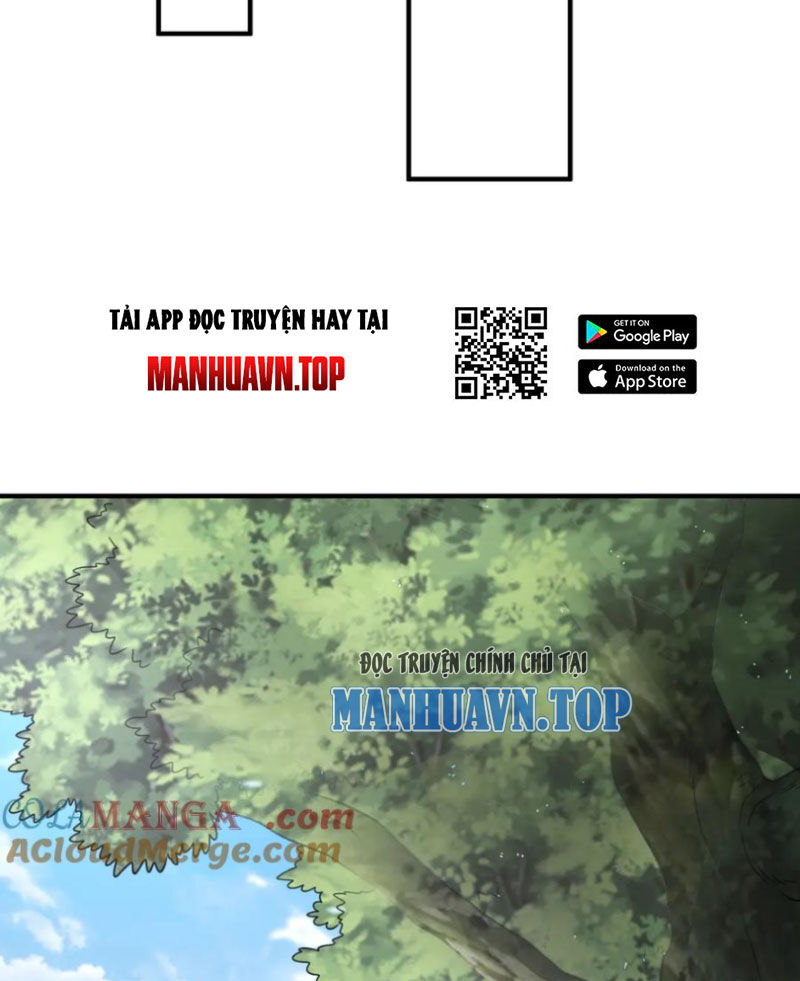 Đại Tần: Ta Con Trai Tần Thủy Hoàng Giết Địch Thăng Cấp Thành Thần Chap 125 - Next Chap 126