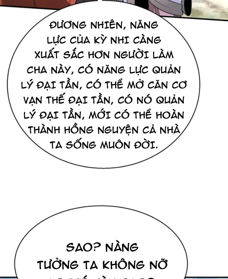 Đại Tần: Ta Con Trai Tần Thủy Hoàng Giết Địch Thăng Cấp Thành Thần Chap 125 - Next Chap 126