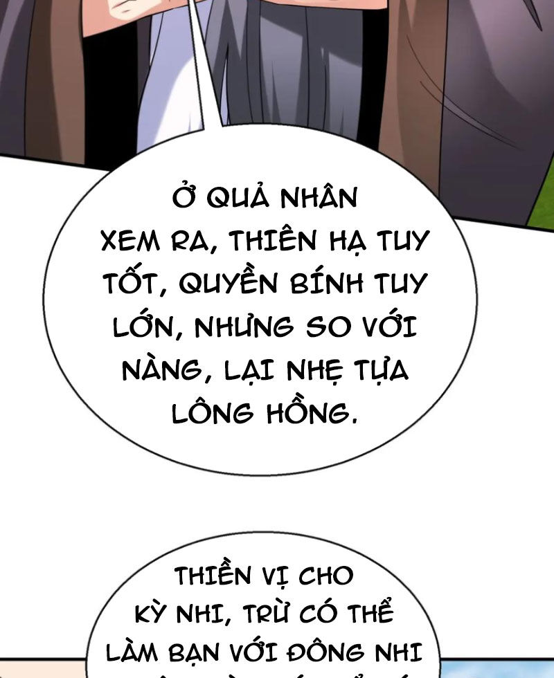 Đại Tần: Ta Con Trai Tần Thủy Hoàng Giết Địch Thăng Cấp Thành Thần Chap 125 - Next Chap 126