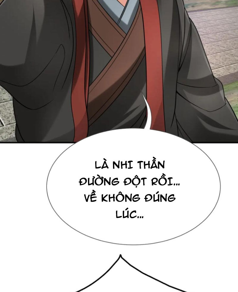 Đại Tần: Ta Con Trai Tần Thủy Hoàng Giết Địch Thăng Cấp Thành Thần Chap 125 - Next Chap 126