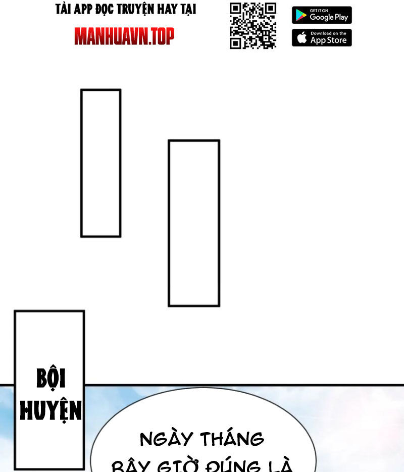 Đại Tần: Ta Con Trai Tần Thủy Hoàng Giết Địch Thăng Cấp Thành Thần Chap 125 - Next Chap 126