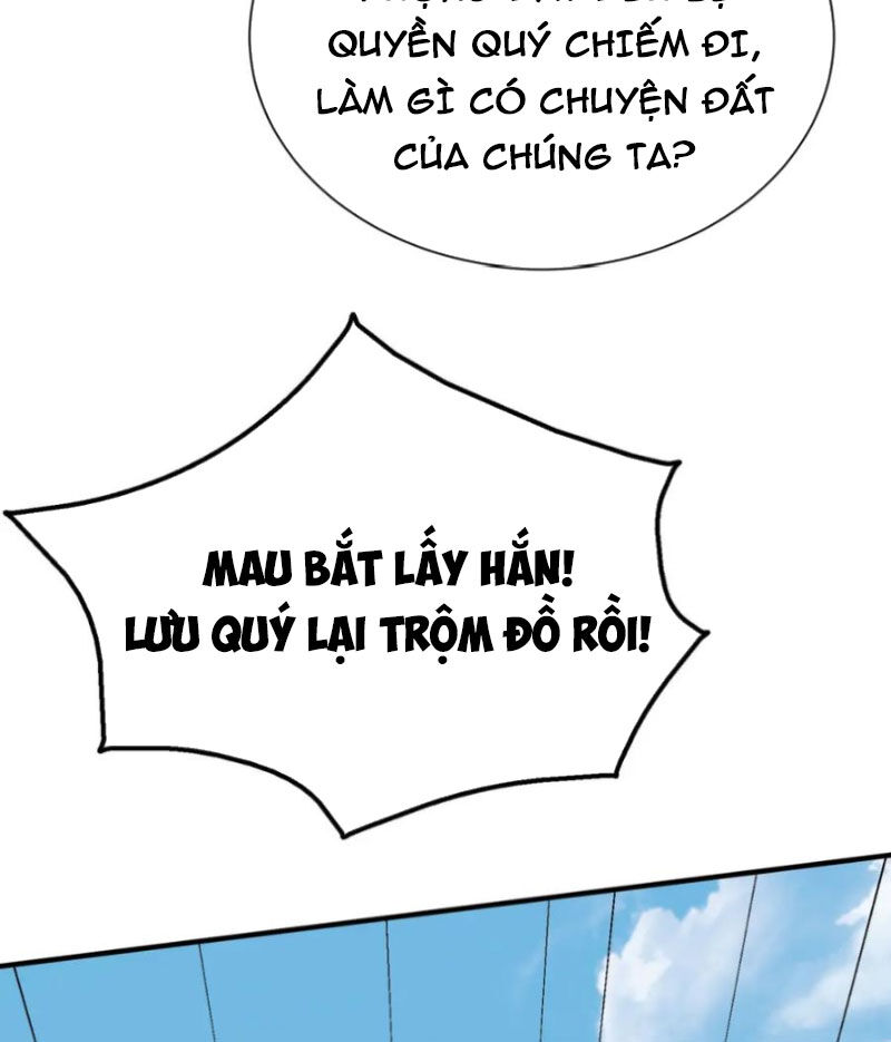 Đại Tần: Ta Con Trai Tần Thủy Hoàng Giết Địch Thăng Cấp Thành Thần Chap 125 - Next Chap 126