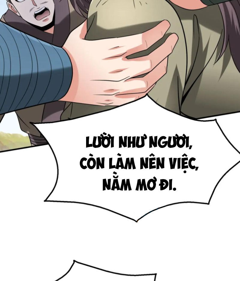 Đại Tần: Ta Con Trai Tần Thủy Hoàng Giết Địch Thăng Cấp Thành Thần Chap 125 - Next Chap 126