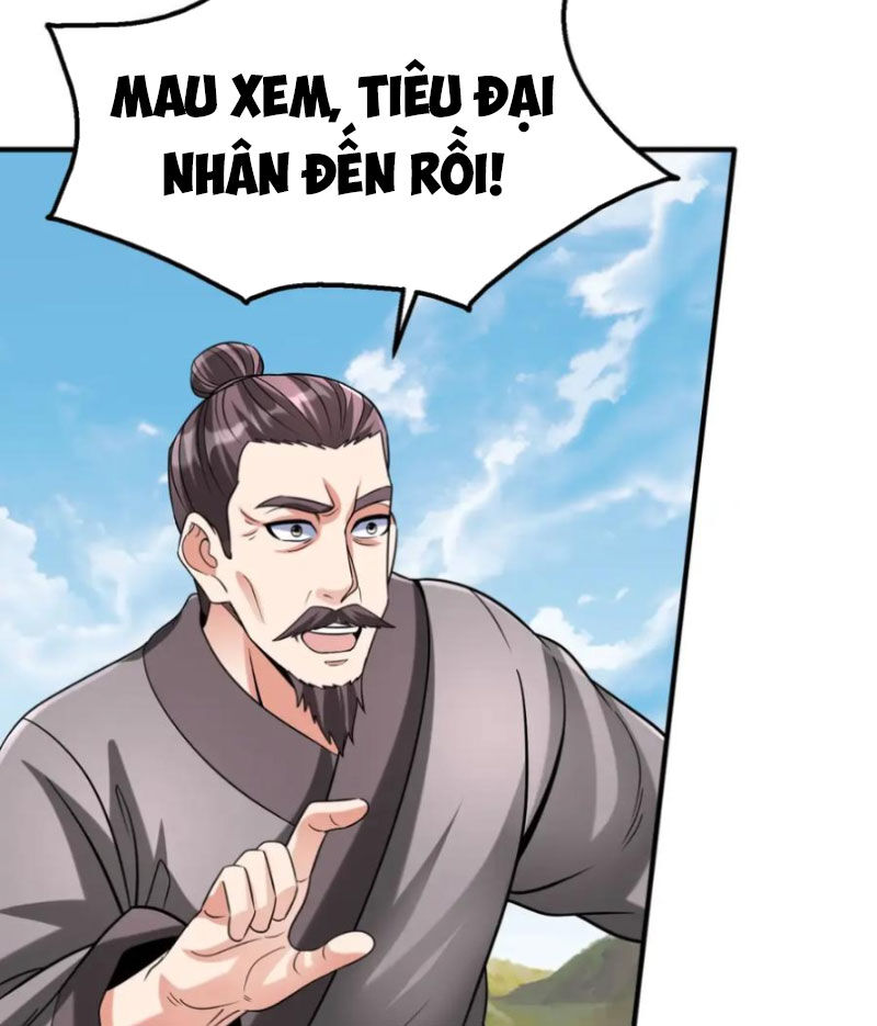 Đại Tần: Ta Con Trai Tần Thủy Hoàng Giết Địch Thăng Cấp Thành Thần Chap 125 - Next Chap 126