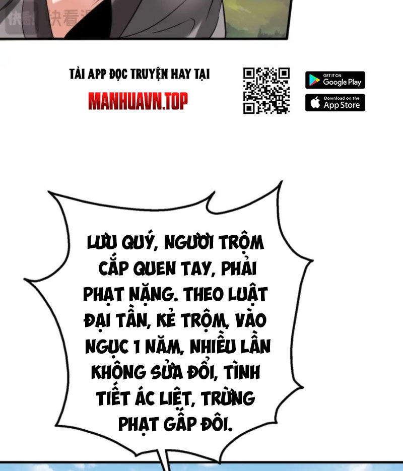 Đại Tần: Ta Con Trai Tần Thủy Hoàng Giết Địch Thăng Cấp Thành Thần Chap 125 - Next Chap 126