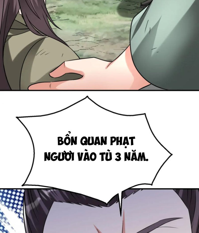 Đại Tần: Ta Con Trai Tần Thủy Hoàng Giết Địch Thăng Cấp Thành Thần Chap 125 - Next Chap 126