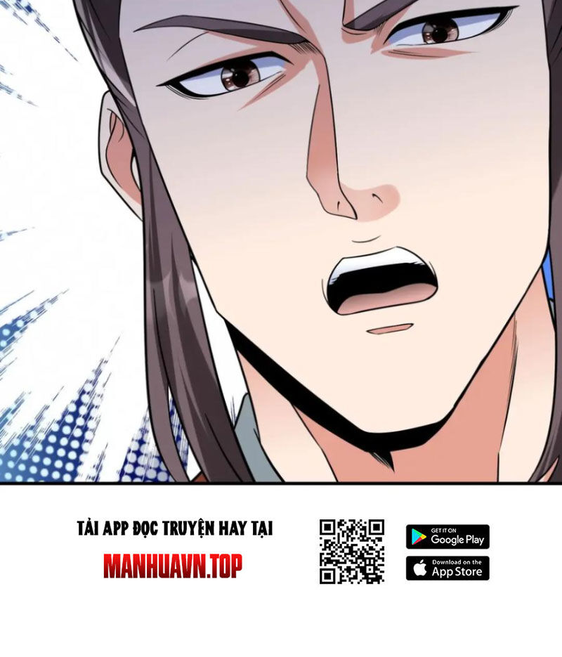 Đại Tần: Ta Con Trai Tần Thủy Hoàng Giết Địch Thăng Cấp Thành Thần Chap 125 - Next Chap 126