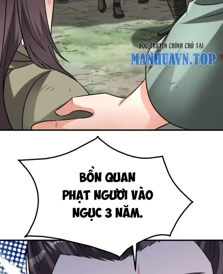 Đại Tần: Ta Con Trai Tần Thủy Hoàng Giết Địch Thăng Cấp Thành Thần Chap 126 - Next Chap 127