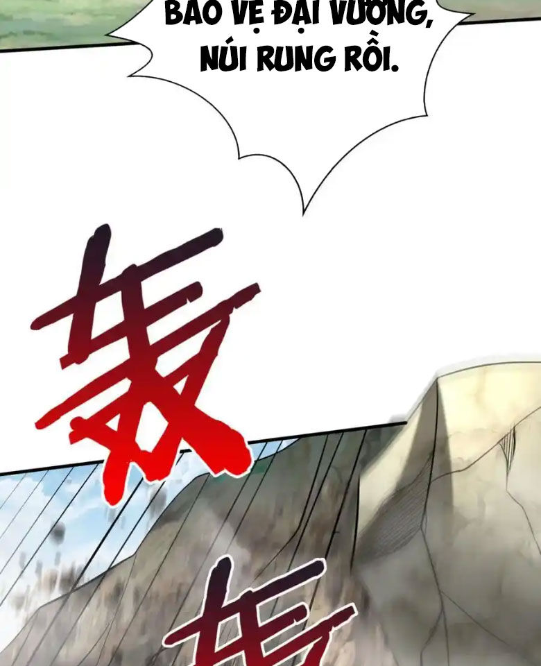 Đại Tần: Ta Con Trai Tần Thủy Hoàng Giết Địch Thăng Cấp Thành Thần Chap 126 - Next Chap 127