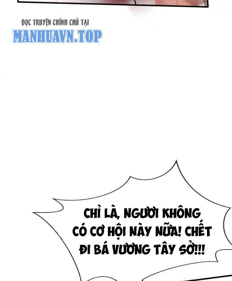 Đại Tần: Ta Con Trai Tần Thủy Hoàng Giết Địch Thăng Cấp Thành Thần Chap 126 - Next Chap 127