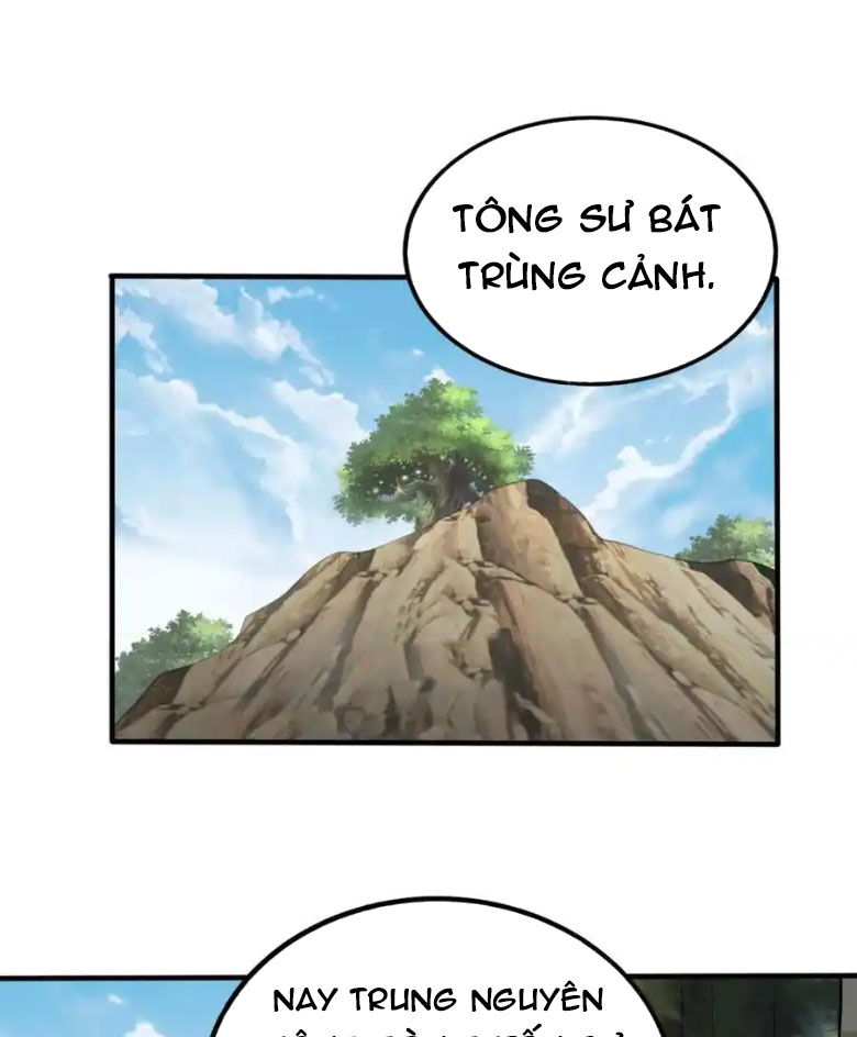 Đại Tần: Ta Con Trai Tần Thủy Hoàng Giết Địch Thăng Cấp Thành Thần Chap 126 - Next Chap 127
