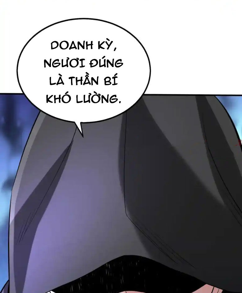 Đại Tần: Ta Con Trai Tần Thủy Hoàng Giết Địch Thăng Cấp Thành Thần Chap 126 - Next Chap 127