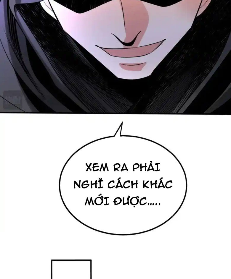 Đại Tần: Ta Con Trai Tần Thủy Hoàng Giết Địch Thăng Cấp Thành Thần Chap 126 - Next Chap 127