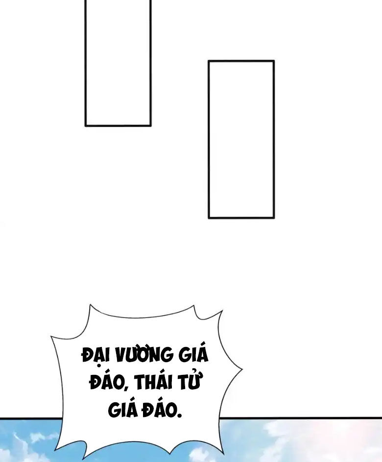 Đại Tần: Ta Con Trai Tần Thủy Hoàng Giết Địch Thăng Cấp Thành Thần Chap 126 - Next Chap 127