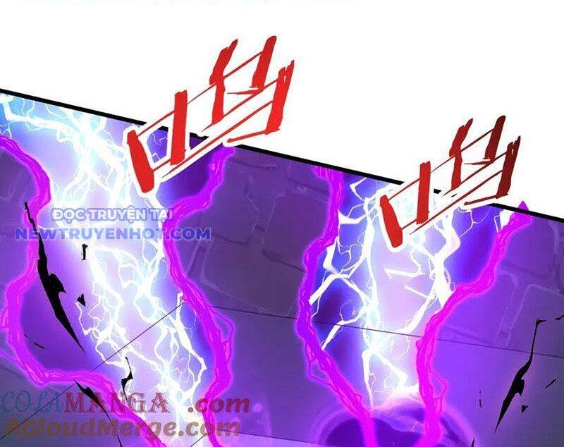 Đại Tần: Ta Con Trai Tần Thủy Hoàng Giết Địch Thăng Cấp Thành Thần Chap 185 - Next Chap 186