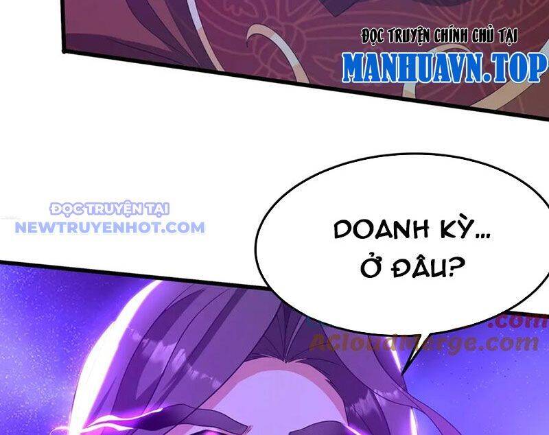 Đại Tần: Ta Con Trai Tần Thủy Hoàng Giết Địch Thăng Cấp Thành Thần Chap 185 - Next Chap 186
