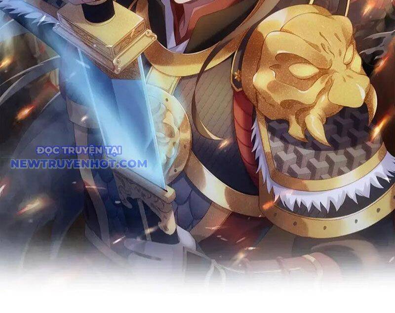 Đại Tần: Ta Con Trai Tần Thủy Hoàng Giết Địch Thăng Cấp Thành Thần Chap 185 - Next Chap 186