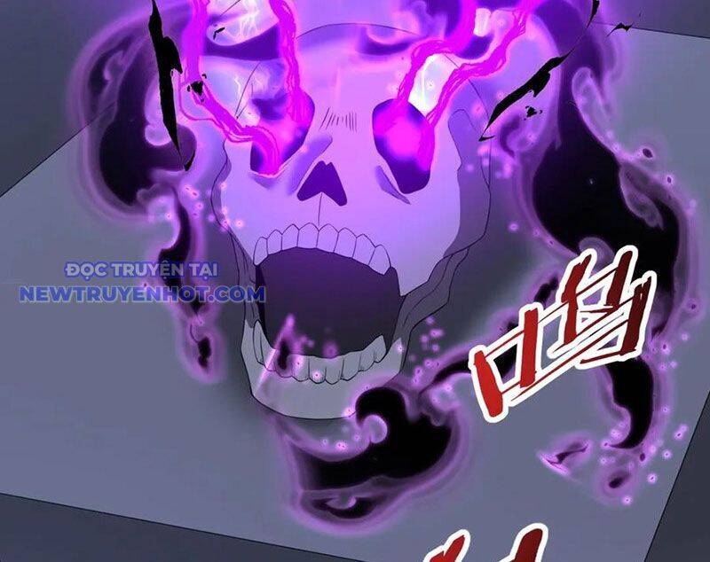 Đại Tần: Ta Con Trai Tần Thủy Hoàng Giết Địch Thăng Cấp Thành Thần Chap 185 - Next Chap 186