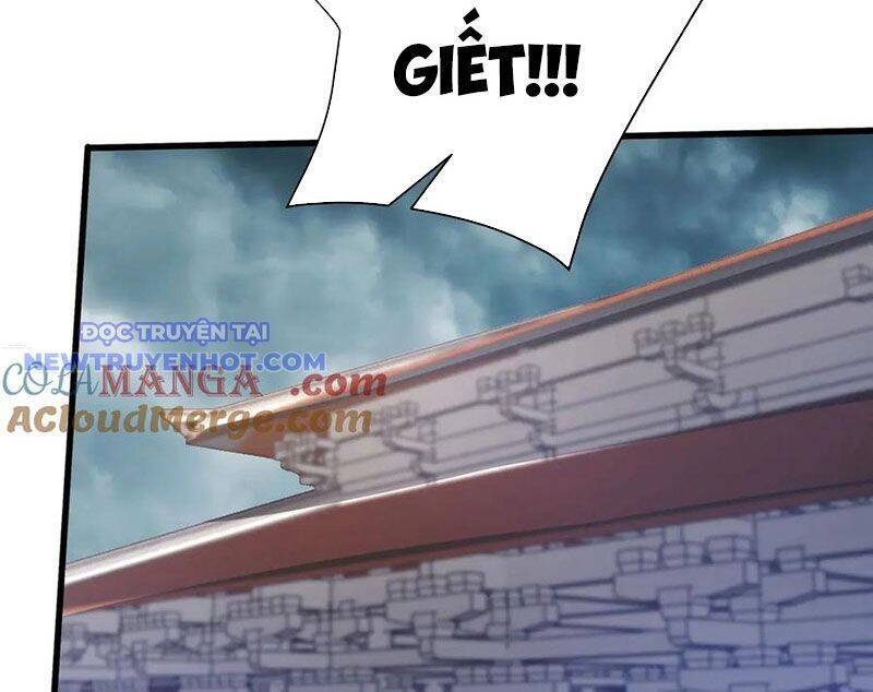 Đại Tần: Ta Con Trai Tần Thủy Hoàng Giết Địch Thăng Cấp Thành Thần Chap 185 - Next Chap 186